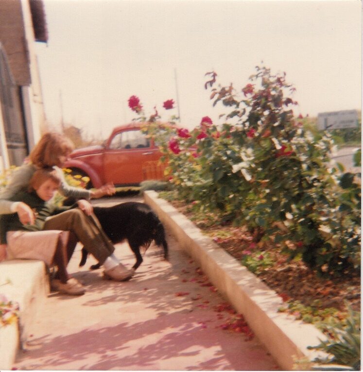 si-proche-si-lointaine.fr